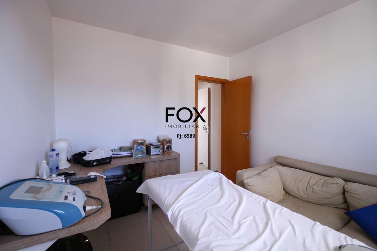Cobertura, Itapoã, 4 Quartos, 3 Vagas, 2 Suítes