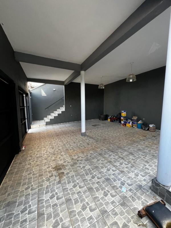 Casa, Parque Residencial Rio Verde, 3 Quartos, 2 Vagas, 1 Suíte