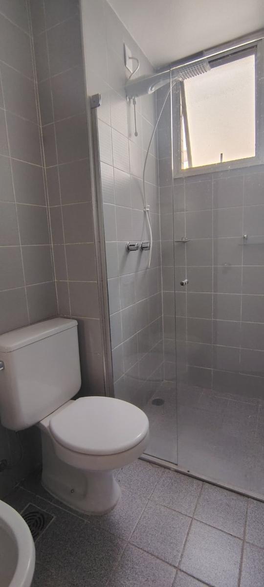Apartamento, Savassi, 3 Quartos, 1 Vaga, 1 Suíte