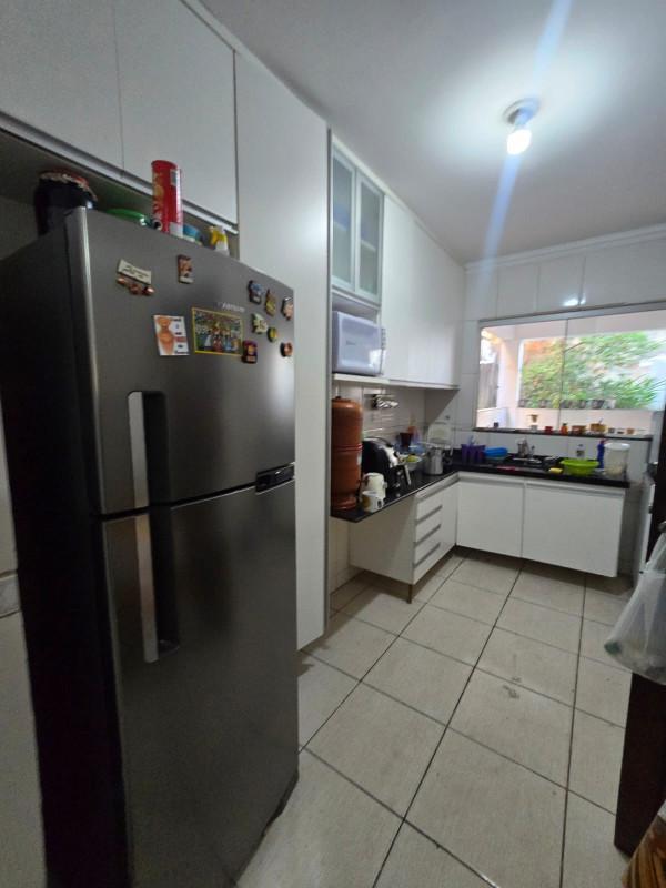 Casa, Pedra Azul, 3 Quartos, 2 Vagas, 1 Suíte