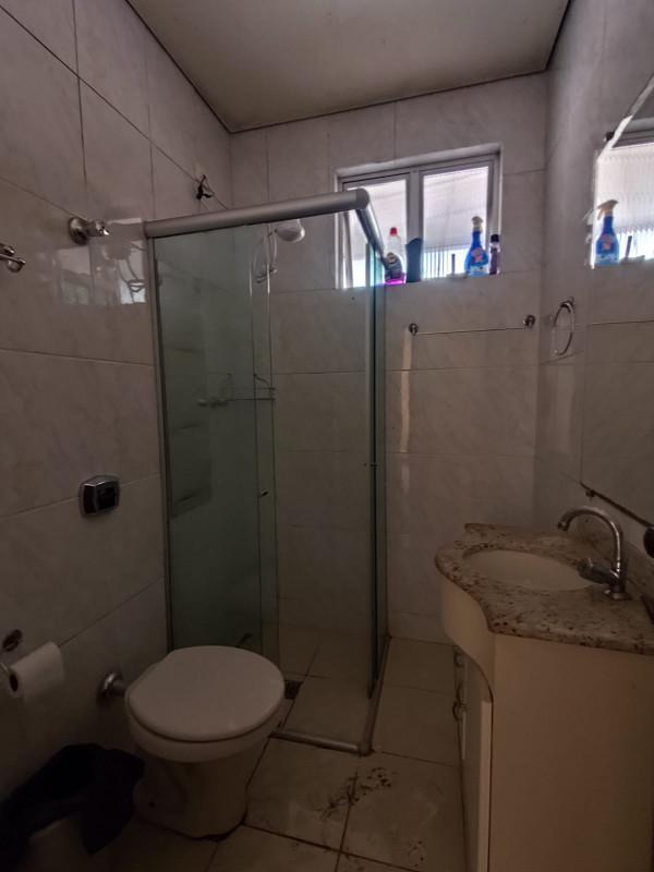 Apartamento, Prado, 3 Quartos, 0 Vaga
