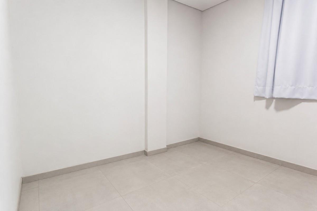 Apartamento, Santa Efigênia, 3 Quartos, 1 Vaga
