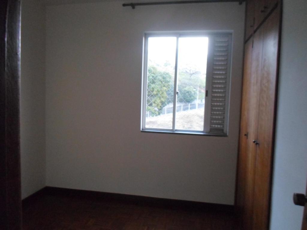 Apartamento, Manacás, 3 Quartos, 1 Vaga, 1 Suíte
