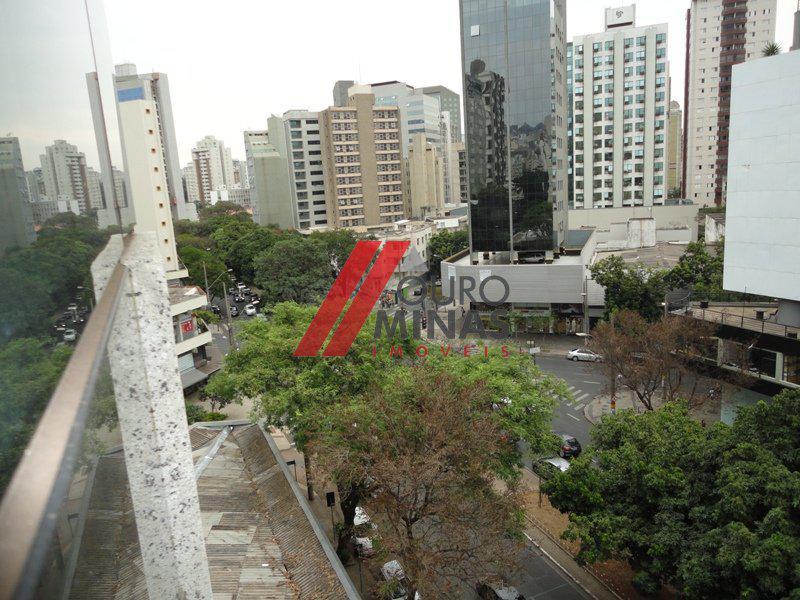 Sala, Funcionários, 7 Vagas