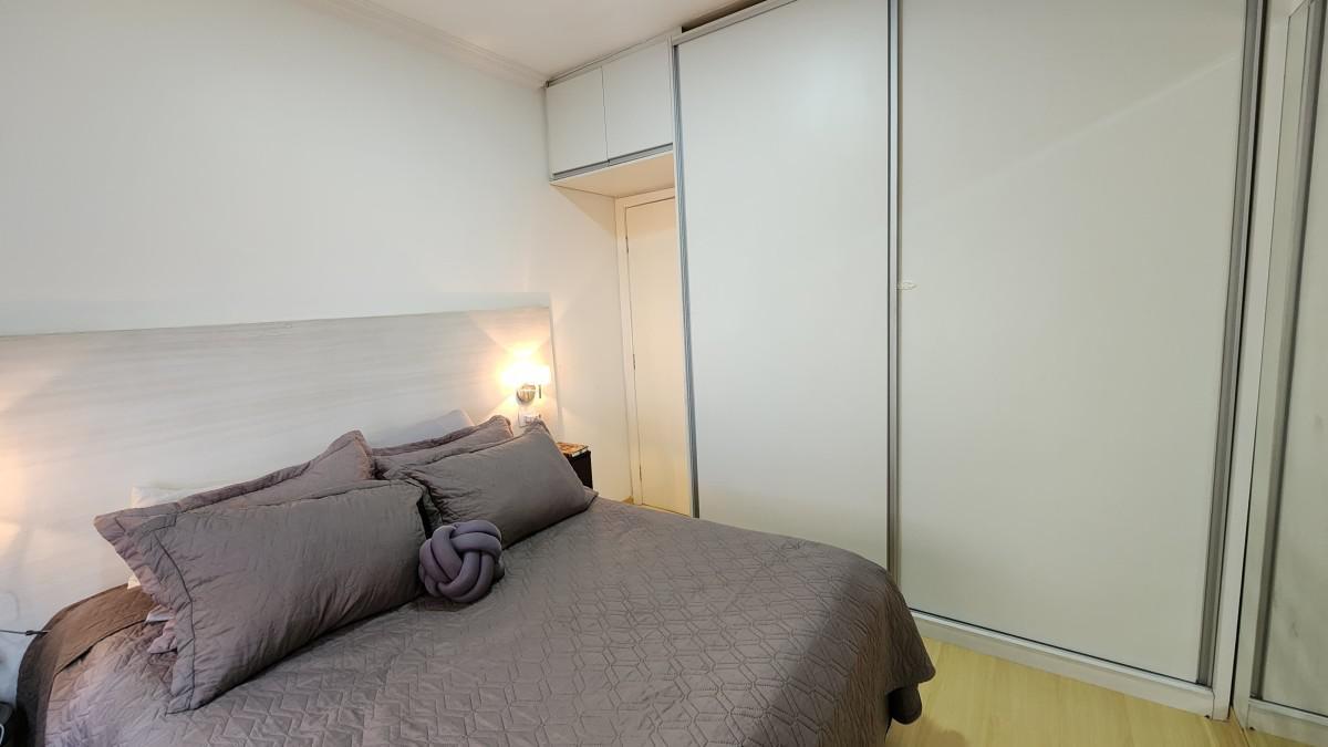 Cobertura, Dona Clara, 3 Quartos, 1 Vaga, 1 Suíte