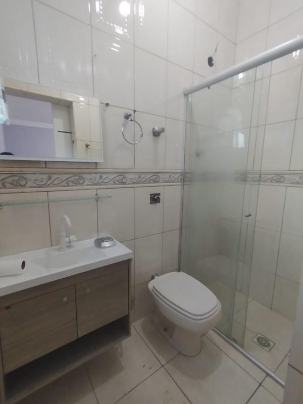 Andar, Aarão Reis, 0 Quarto, 0 Vaga