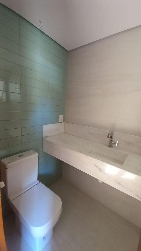 Apartamento, Dona Clara, 4 Quartos, 4 Vagas, 3 Suítes