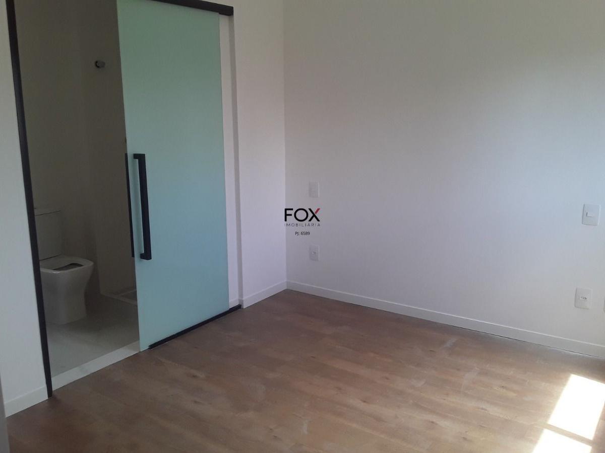 Apartamento, São Pedro, 3 Quartos, 2 Vagas, 1 Suíte