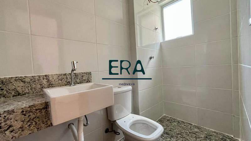 Apartamento, Lourdes, 2 Quartos, 1 Vaga, 1 Suíte