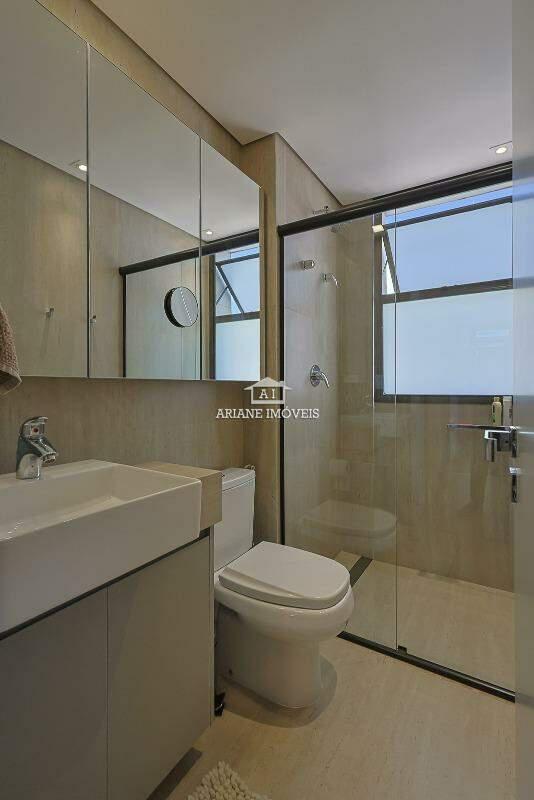 Apartamento, Cruzeiro, 3 Quartos, 2 Vagas, 1 Suíte