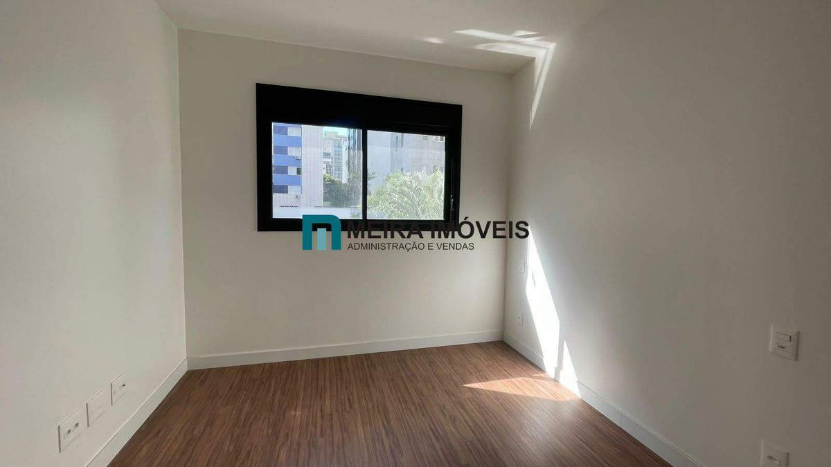 Apartamento, Lourdes, 2 Quartos, 1 Vaga, 2 Suítes