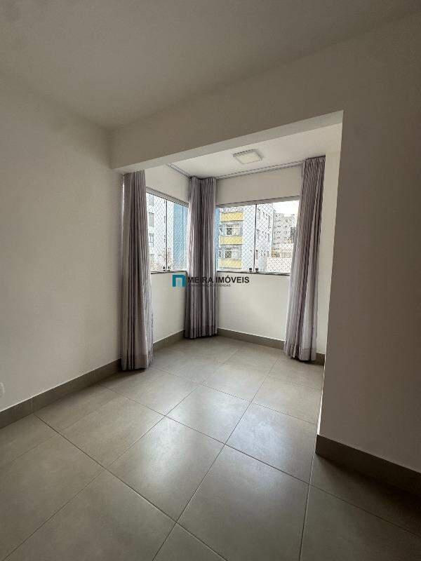 Apartamento, Cruzeiro, 2 Quartos, 2 Vagas, 1 Suíte