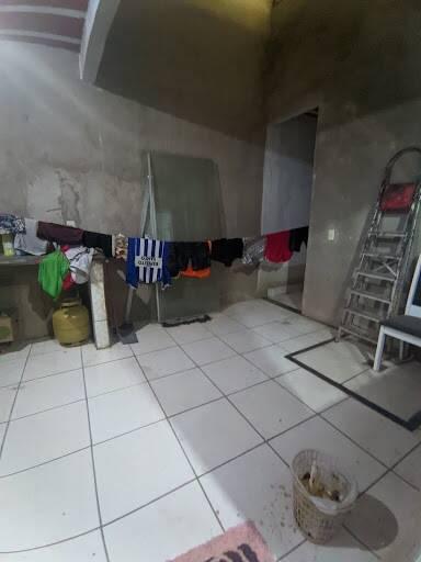 Casa, Jardim Primavera, 3 Quartos, 2 Vagas, 1 Suíte