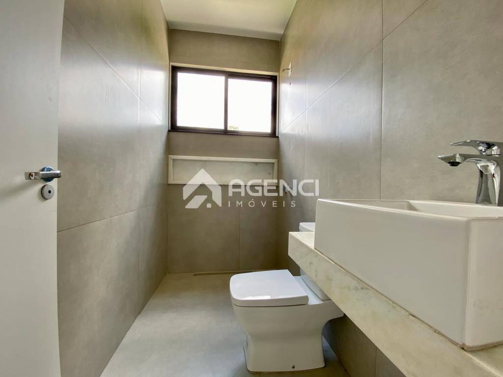 Casa, Vale do Sol, 3 Quartos, 0 Vaga, 1 Suíte