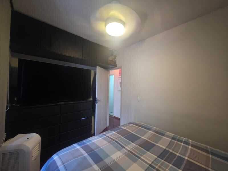 Apartamento, Buritis, 3 Quartos, 1 Vaga, 1 Suíte