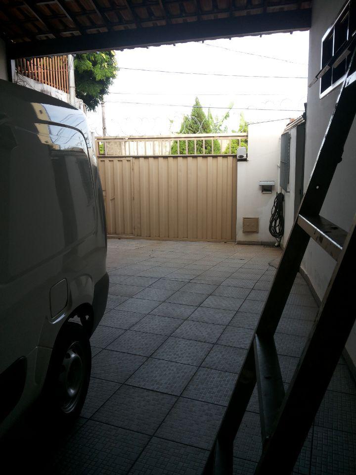 Casa, Ouro Preto, 4 Quartos, 5 Vagas, 2 Suítes