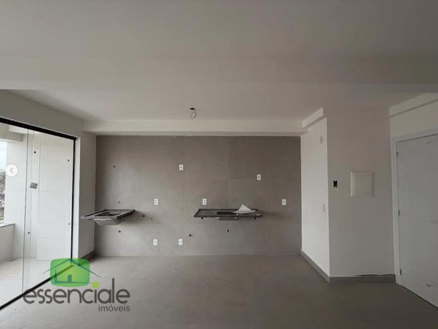 Apartamento, Jardim Industrial, 2 Quartos, 2 Vagas, 1 Suíte