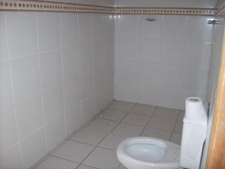 Casa, Bandeirantes (pampulha), 4 Quartos, 5 Vagas, 3 Suítes