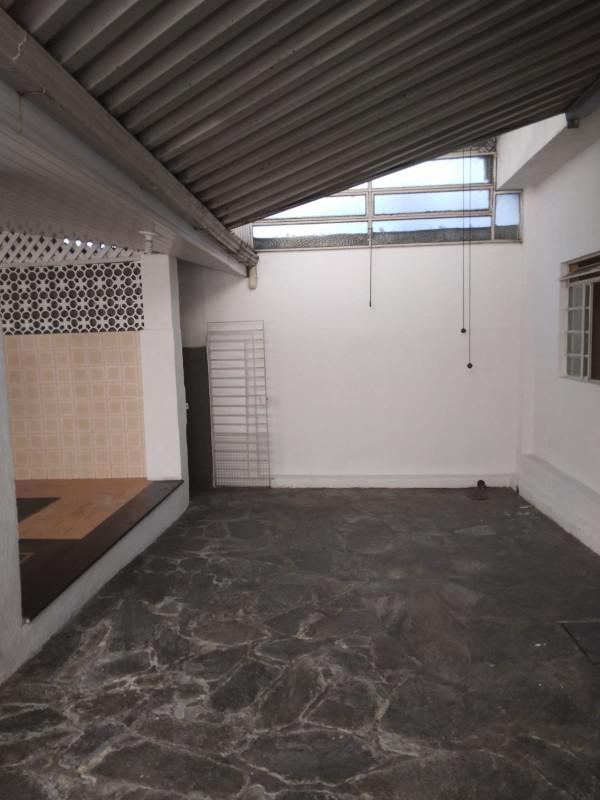 Casa, Nova Suíssa, 3 Quartos, 2 Vagas