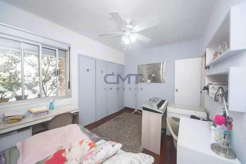 Apartamento, Sion, 4 Quartos, 1 Vaga, 1 Suíte