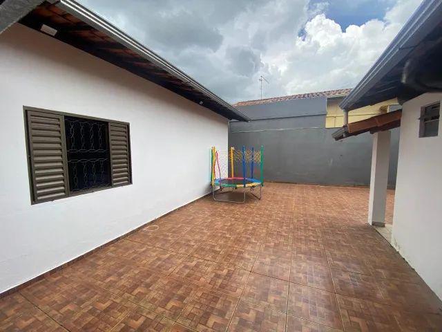 Casa, Esperança, 3 Quartos, 2 Vagas, 1 Suíte