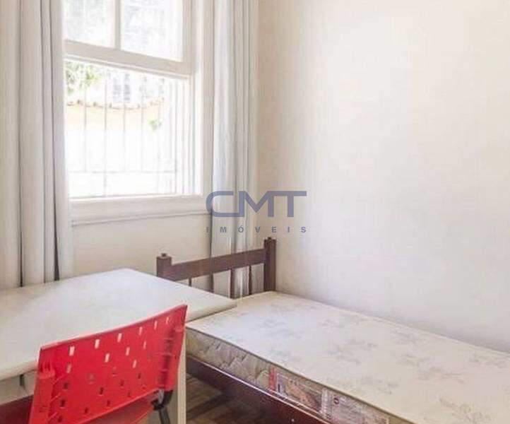 Casa, Lourdes, 5 Quartos, 2 Vagas, 1 Suíte