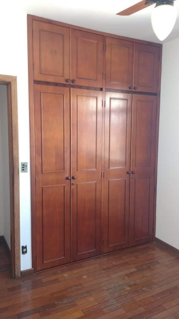 Apartamento, Dona Clara, 3 Quartos, 2 Vagas, 1 Suíte