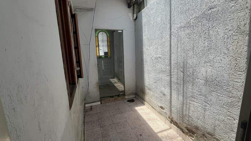 Casa, Alípio de Melo, 4 Quartos, 3 Vagas, 2 Suítes