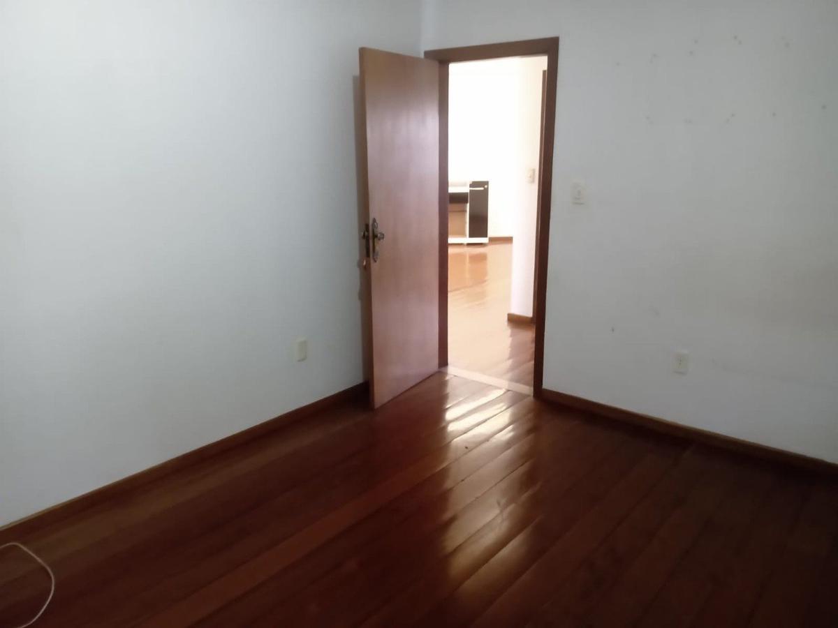 Apartamento, Jardim Alterosa, 3 Quartos, 3 Vagas, 1 Suíte