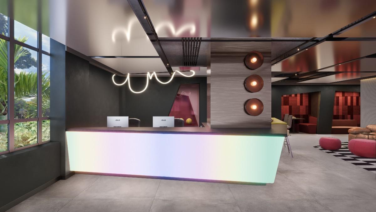 Apartamento, Santo Antônio, 3 Quartos, 2 Vagas, 1 Suíte
