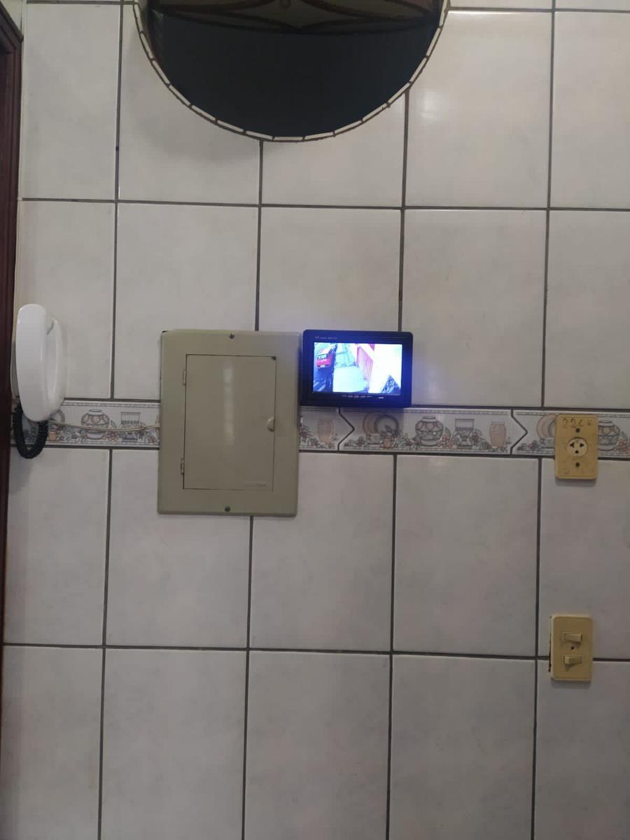 Casa, Vera Cruz, 4 Quartos, 2 Vagas, 2 Suítes