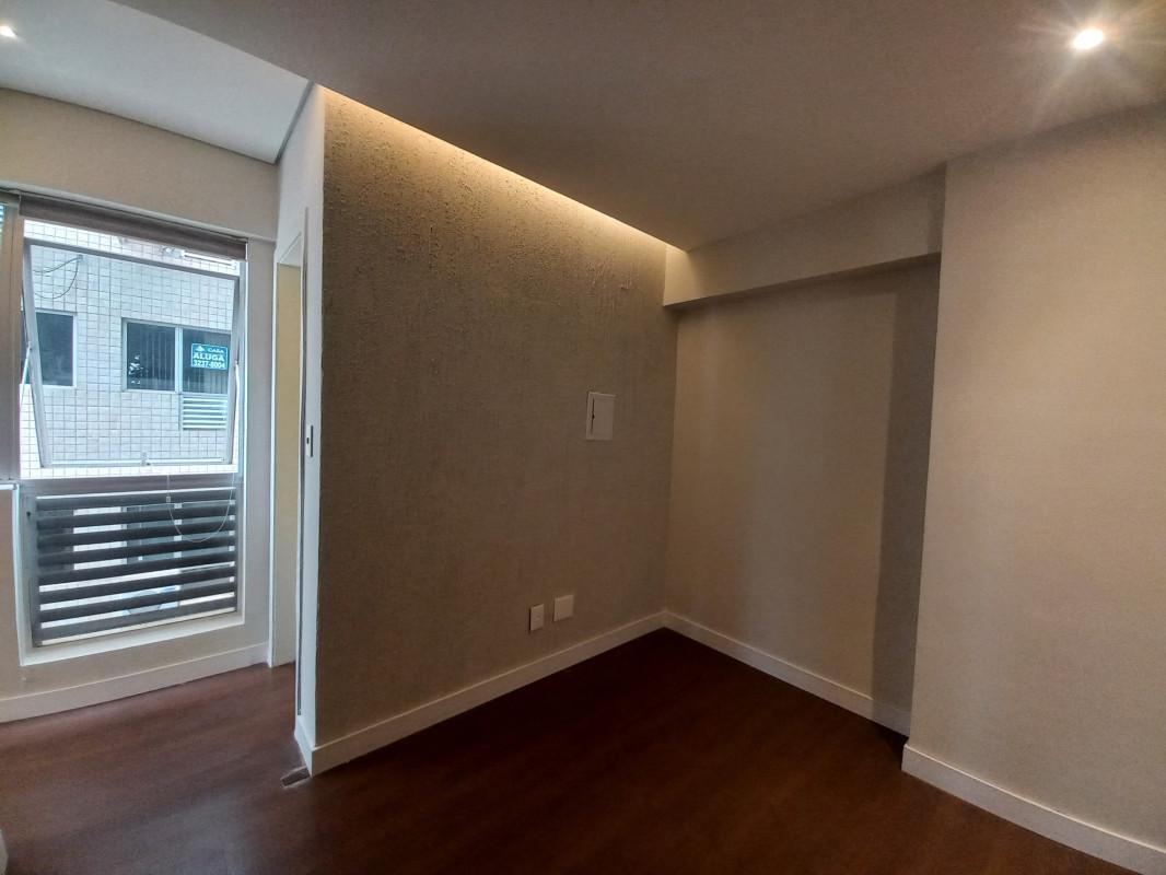 Sala, Santa Efigênia, 0 Quarto, 1 Vaga