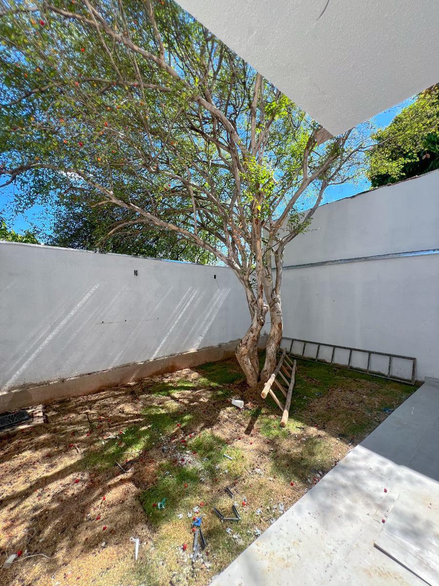 Casa, Letícia, 3 Quartos, 2 Vagas, 1 Suíte