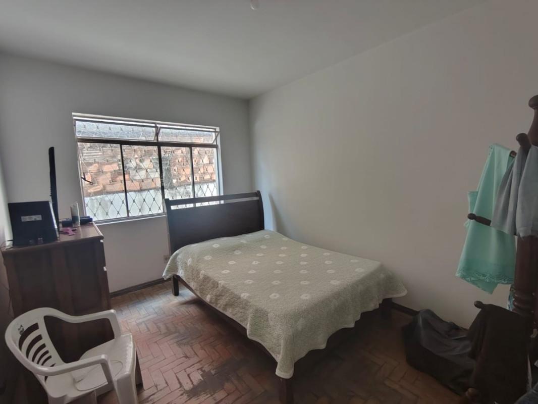 Casa, Candelária, 4 Quartos, 2 Vagas