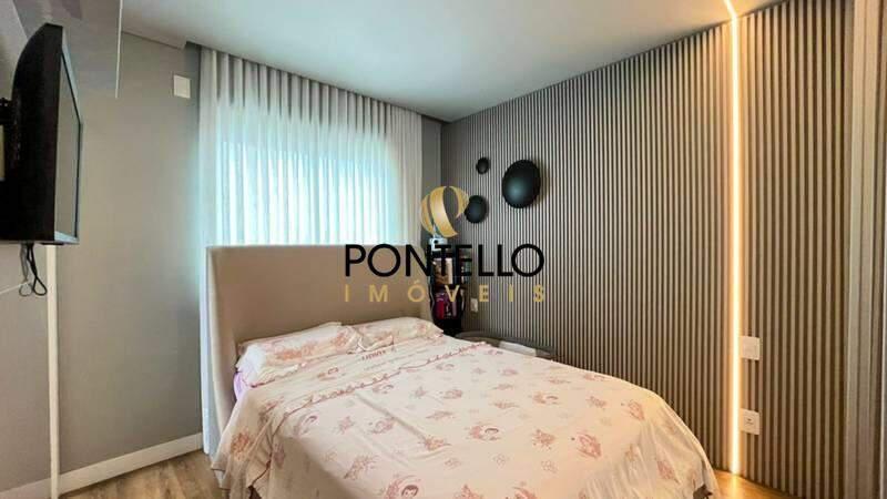 Cobertura, Santo Antônio, 2 Quartos, 3 Vagas, 2 Suítes