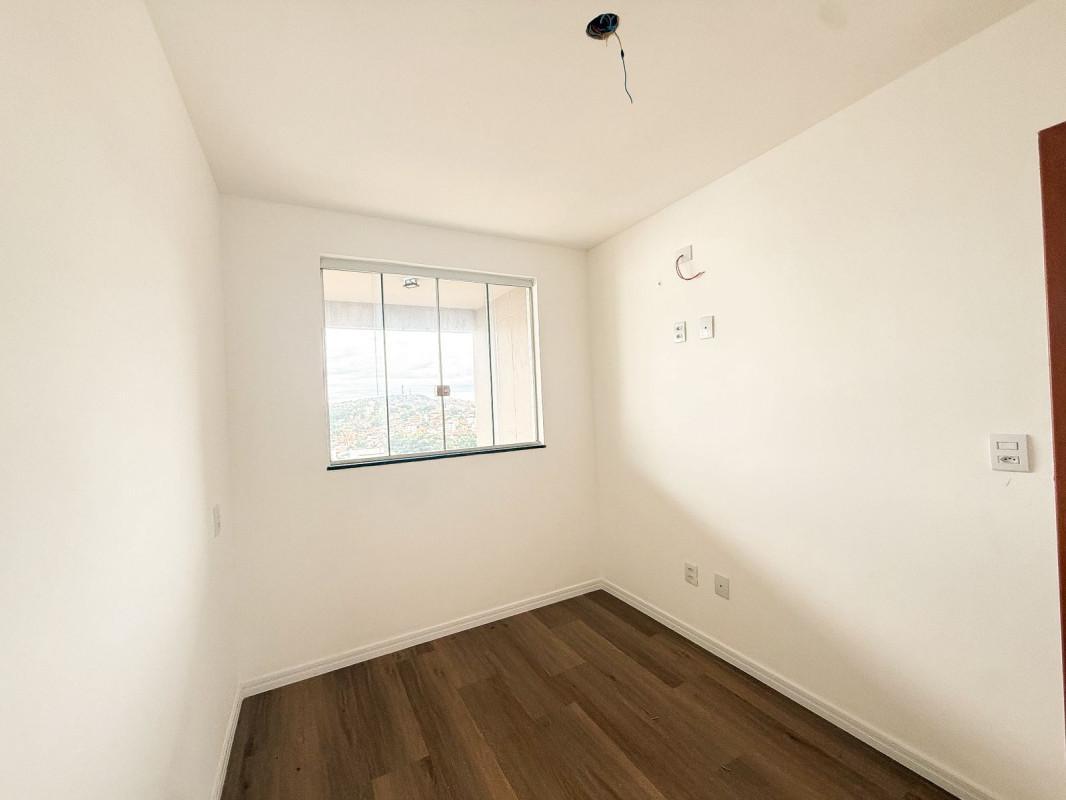 Apartamento, Santa Mônica, 2 Quartos, 2 Vagas, 1 Suíte