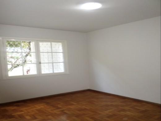 Apartamento, Santo Antônio, 3 Quartos, 1 Vaga