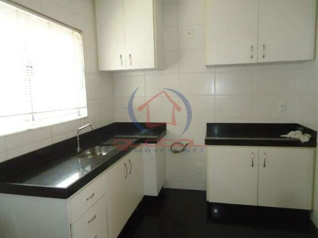 Apartamento, Dona Clara, 3 Quartos, 1 Vaga, 1 Suíte