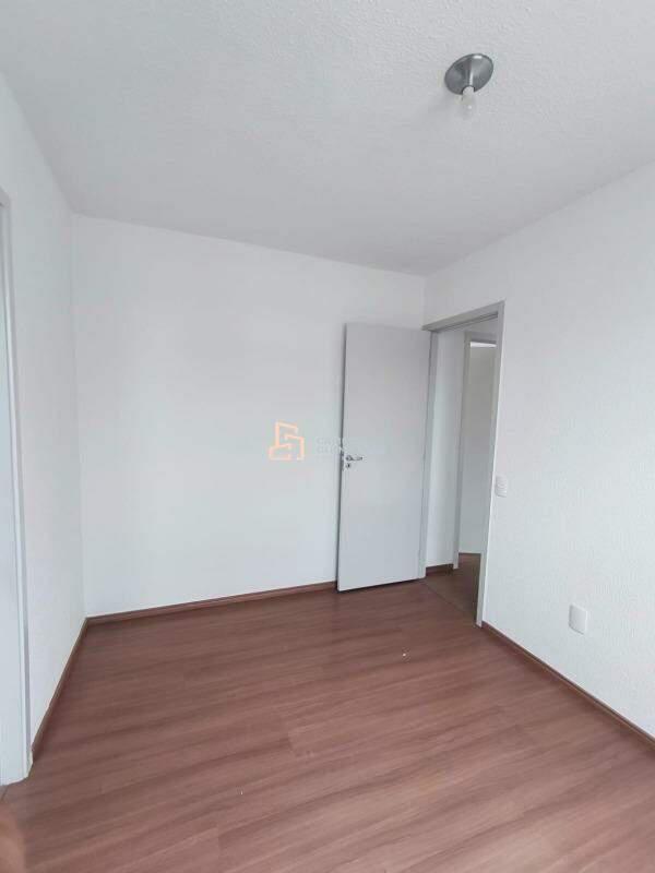 Apartamento, Jk, 2 Quartos, 1 Vaga, 1 Suíte