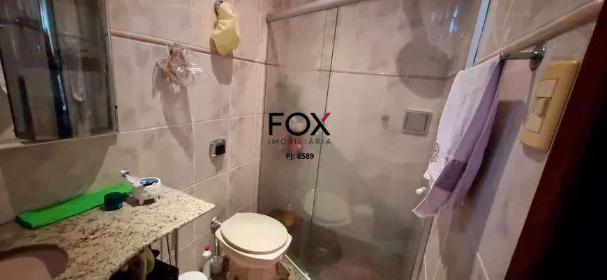 Casa, Santa Inês, 3 Quartos, 2 Vagas, 2 Suítes