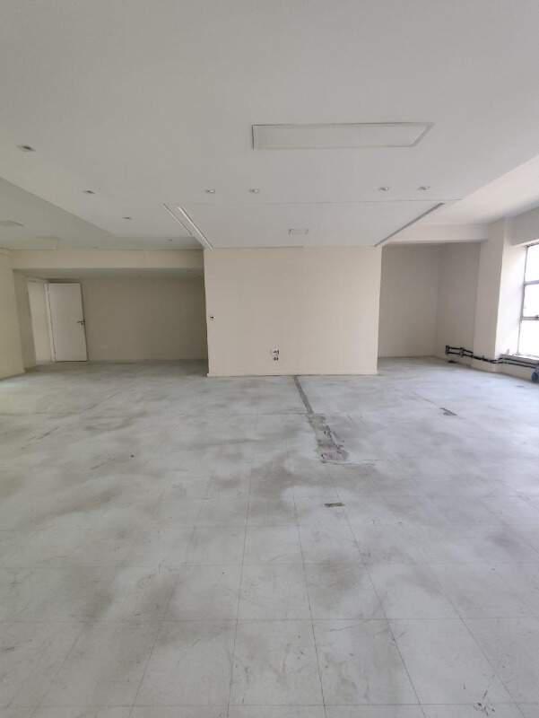 Andar, Centro, 0 Quarto, 0 Vaga