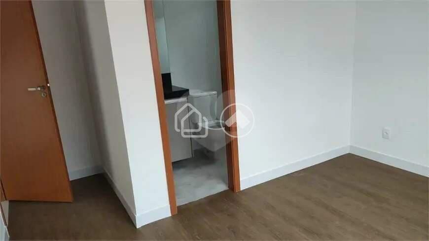 Cobertura, Padre Eustáquio, 2 Quartos, 3 Vagas, 1 Suíte