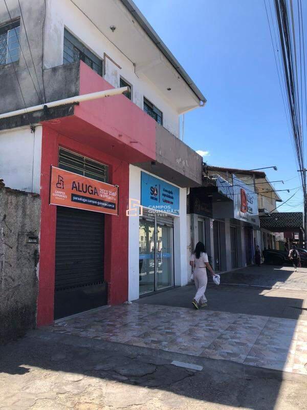 Loja, Novo Eldorado