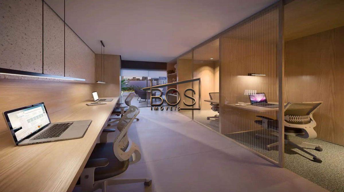 Apartamento, Savassi, 3 Quartos, 2 Vagas, 2 Suítes