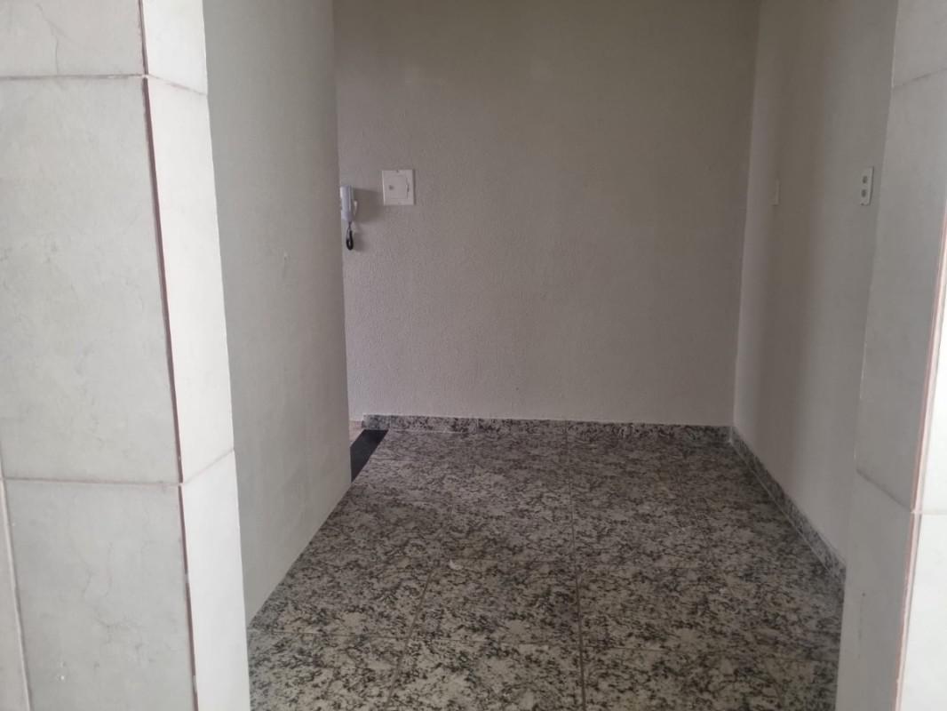 Apartamento, Jardim Riacho das Pedras, 2 Quartos, 1 Vaga