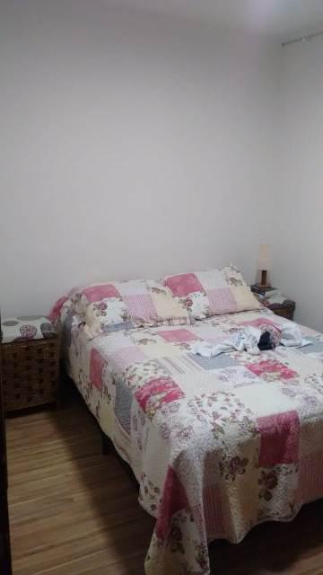 Apartamento, Engenho Nogueira, 2 Quartos, 2 Vagas