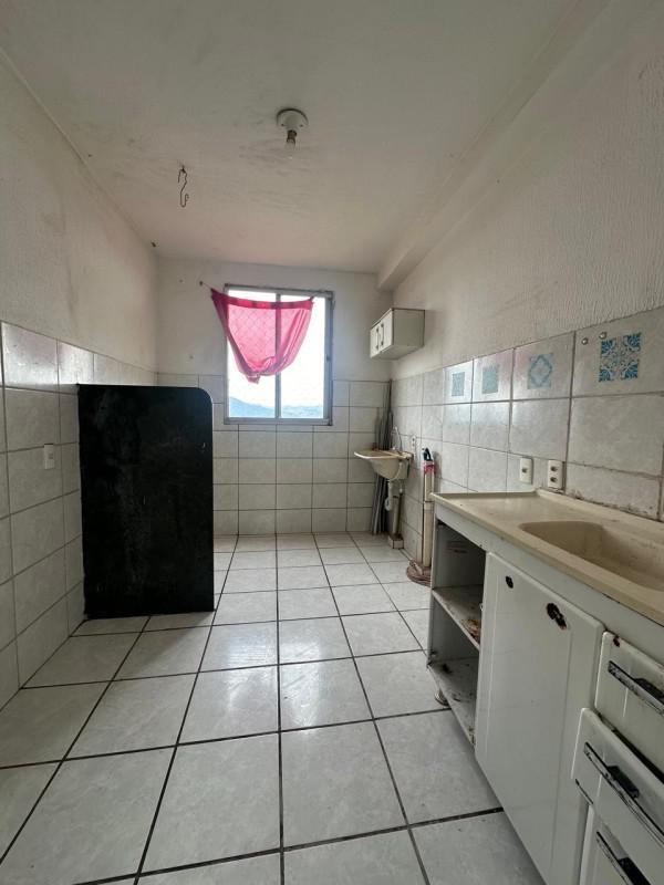 Apartamento, Acaiaca, 2 Quartos, 2 Vagas