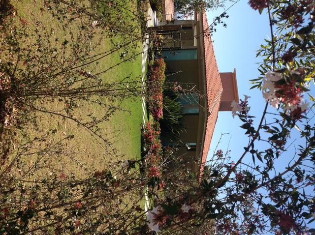 Casa, Lagoa dos Ingleses, 3 Quartos, 0 Vaga