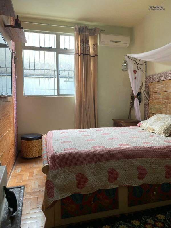 Apartamento, Buritis, 2 Quartos, 1 Vaga
