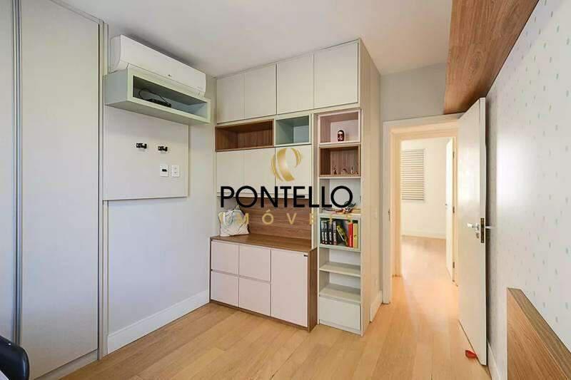 Apartamento, Savassi, 4 Quartos, 2 Vagas, 1 Suíte